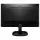 Philips 243V7QJABF - 75Hz Full HD 23,8'' IPS 5ms
