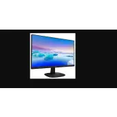 Philips 273V7QJAB - 75Hz Full HD 27'' IPS 5ms