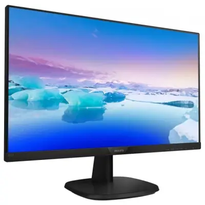 Philips 273V7QJAB - 75Hz Full HD 27'' IPS 5ms