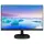 Philips 273V7QJAB - 75Hz Full HD 27'' IPS 5ms