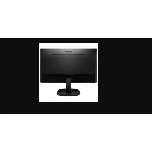 Philips 273V7QJAB - 75Hz Full HD 27'' IPS 5ms