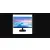 Philips 273V7QJAB - 75Hz Full HD 27'' IPS 5ms