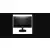 Philips 273V7QJAB - 75Hz Full HD 27'' IPS 5ms