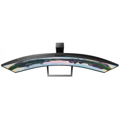 Philips 499P9H - 60Hz DQHD 48,8'' VA 5ms