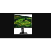 Philips 241B8QJEB - 60Hz Full HD 23,8'' IPS 5ms