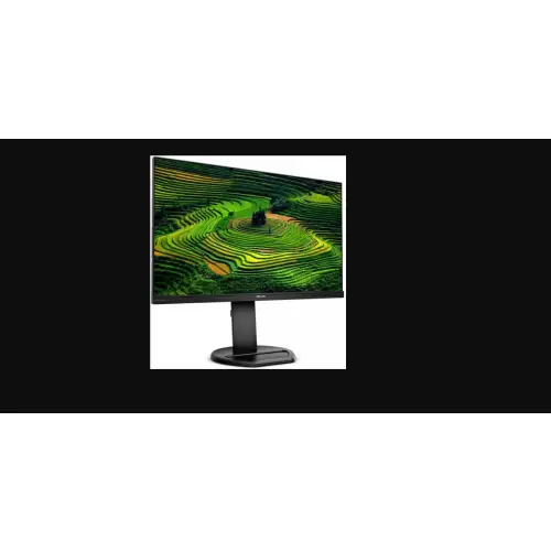 Philips 241B8QJEB - 60Hz Full HD 23,8'' IPS 5ms