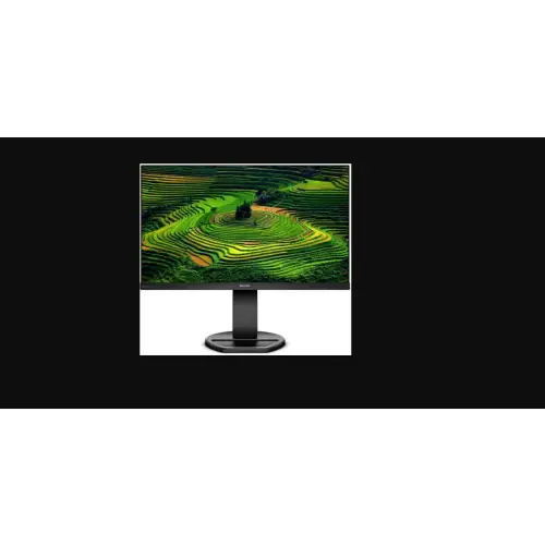 Philips 241B8QJEB - 60Hz Full HD 23,8'' IPS 5ms