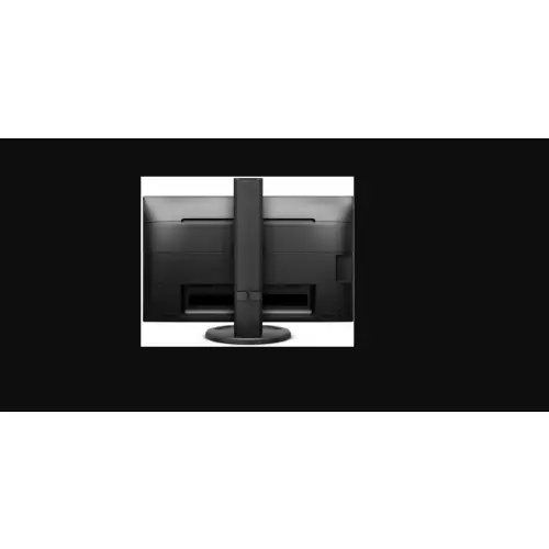 Philips 241B8QJEB - 60Hz Full HD 23,8'' IPS 5ms