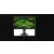 Philips 241B8QJEB - 60Hz Full HD 23,8'' IPS 5ms