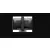 Philips 241B8QJEB - 60Hz Full HD 23,8'' IPS 5ms