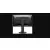 Philips 241B8QJEB - 60Hz Full HD 23,8'' IPS 5ms