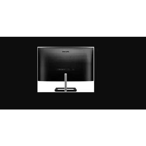 Philips 328E1CA - 60Hz 4K 31,5'' VA 4ms
