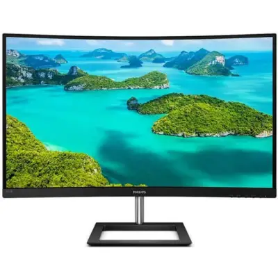 Philips 325E1C - 75Hz QHD 31,5'' VA 4ms