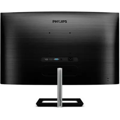 Philips 325E1C - 75Hz QHD 31,5'' VA 4ms