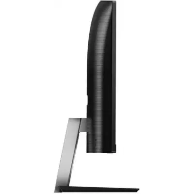 Philips 325E1C - 75Hz QHD 31,5'' VA 4ms