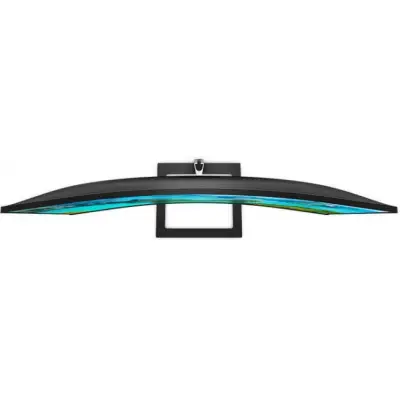 Philips 325E1C - 75Hz QHD 31,5'' VA 4ms