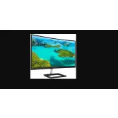 Philips 322E1C - 75Hz Full HD 31,5'' VA 4ms