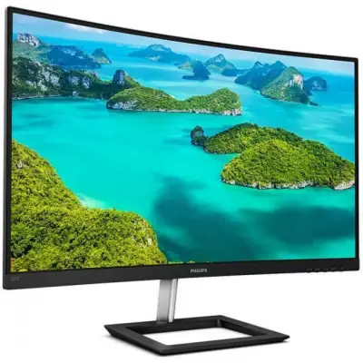 Philips 322E1C - 75Hz Full HD 31,5'' VA 4ms