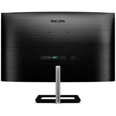 Philips 322E1C - 75Hz Full HD 31,5'' VA 4ms