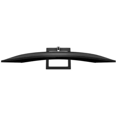 Philips 322E1C - 75Hz Full HD 31,5'' VA 4ms