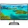 Philips 322E1C - 75Hz Full HD 31,5'' VA 4ms