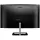 Philips 322E1C - 75Hz Full HD 31,5'' VA 4ms