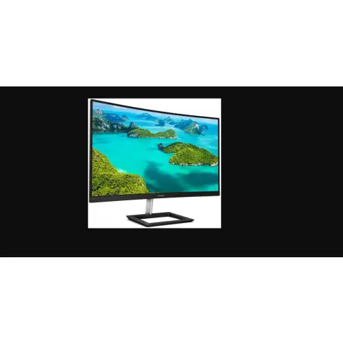 Philips 322E1C - 75Hz Full HD 31,5'' VA 4ms