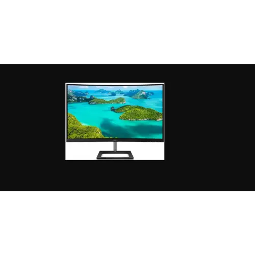 Philips 322E1C - 75Hz Full HD 31,5'' VA 4ms