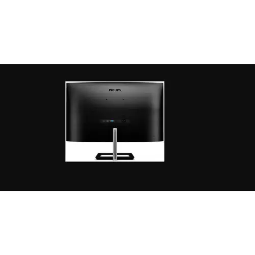 Philips 322E1C - 75Hz Full HD 31,5'' VA 4ms