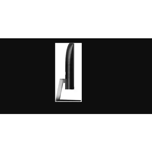 Philips 322E1C - 75Hz Full HD 31,5'' VA 4ms