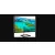 Philips 322E1C - 75Hz Full HD 31,5'' VA 4ms