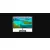 Philips 322E1C - 75Hz Full HD 31,5'' VA 4ms