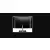 Philips 322E1C - 75Hz Full HD 31,5'' VA 4ms