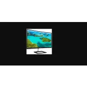 Philips 272E1CA - 75Hz Full HD 27'' VA 4ms