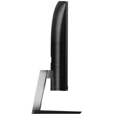 Philips 272E1CA - 75Hz Full HD 27'' VA 4ms