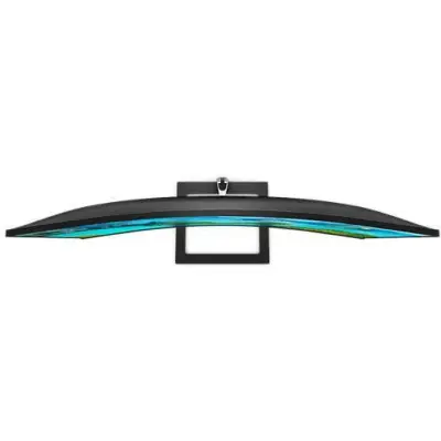 Philips 272E1CA - 75Hz Full HD 27'' VA 4ms