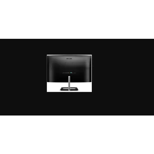 Philips 272E1CA - 75Hz Full HD 27'' VA 4ms