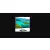 Philips 272E1CA - 75Hz Full HD 27'' VA 4ms