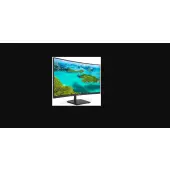 Philips 271E1SCA - 75Hz Full HD 27'' VA 4ms