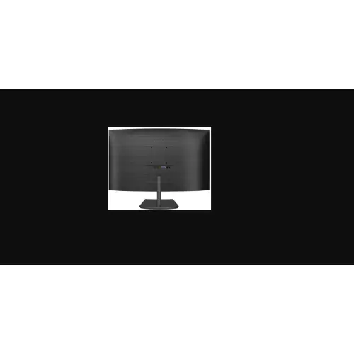 Philips 271E1SCA - 75Hz Full HD 27'' VA 4ms