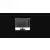 Philips 271E1SCA - 75Hz Full HD 27'' VA 4ms