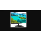 Philips 245E1S - 75Hz QHD 23,8'' IPS 4ms