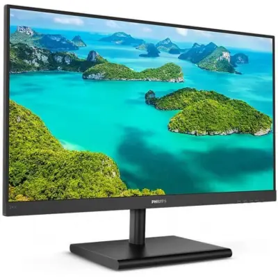 Philips 245E1S - 75Hz QHD 23,8'' IPS 4ms