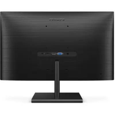 Philips 245E1S - 75Hz QHD 23,8'' IPS 4ms