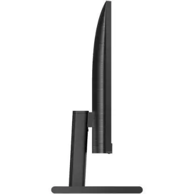 Philips 245E1S - 75Hz QHD 23,8'' IPS 4ms