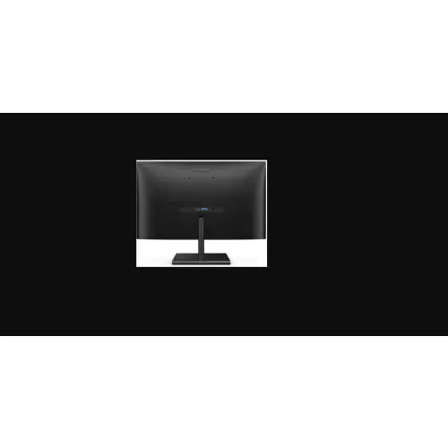 Philips 245E1S - 75Hz QHD 23,8'' IPS 4ms