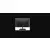 Philips 245E1S - 75Hz QHD 23,8'' IPS 4ms