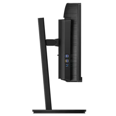 Philips 346B1C - 100Hz UWQHD 34'' VA 5ms