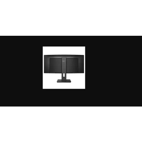 Philips 346B1C - 100Hz UWQHD 34'' VA 5ms
