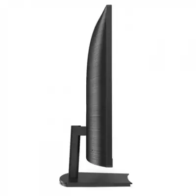 Philips 241E1SCA - 75Hz Full HD 23,6'' VA 4ms